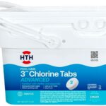 Swimming Pool Care: The Essential to Using Chlorine Tabs