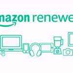 amazon renewed