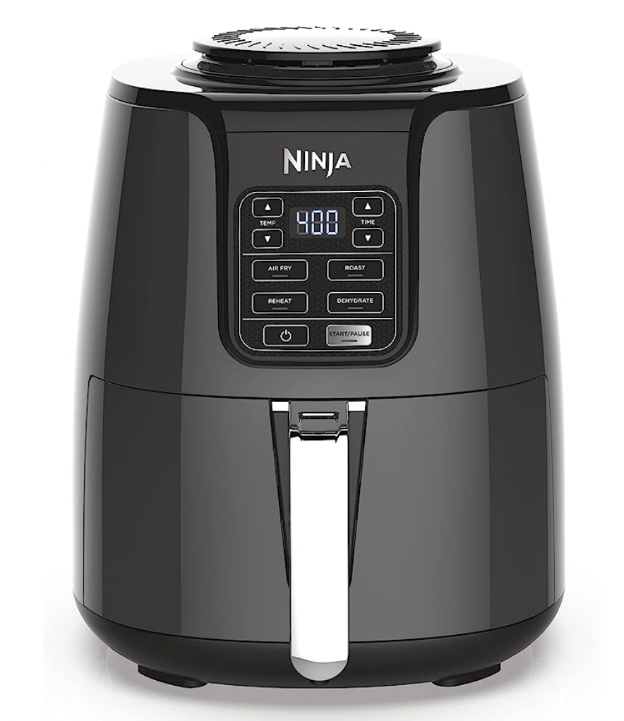 Ninja AF101 Air Fryer